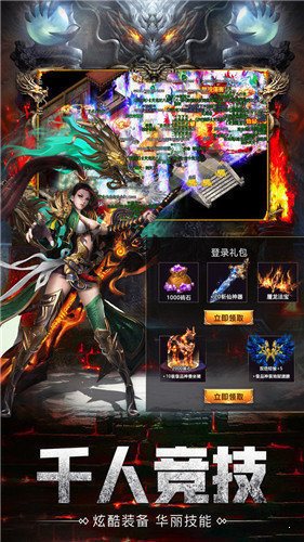 176沉默復古2