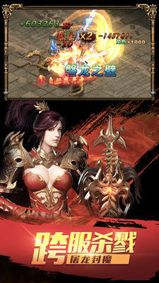 英雄戰(zhàn)爭(zhēng)傳奇1