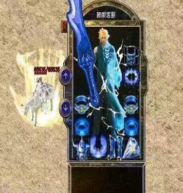 80ss殺神惡魔0