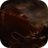 星王連擊戰