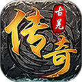古羌傳奇官網版