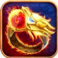 st58888吾南神途