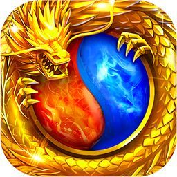 斗破沙城變態版