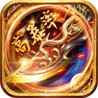 熱血冰雪奪寶傳奇bt版