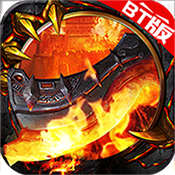 盛世霸業(yè)傳奇單機版