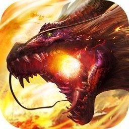 上古雷霆二合一傳奇單機變態版