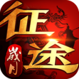 抖音歲月征途