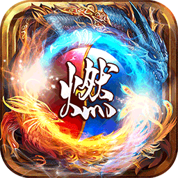 群威爭(zhēng)霸刀刀爆