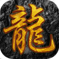 皇圖月靈傳奇