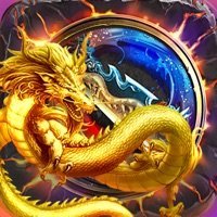 瑪法烈焰安卓版