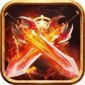 獵魔打金傳奇官網版