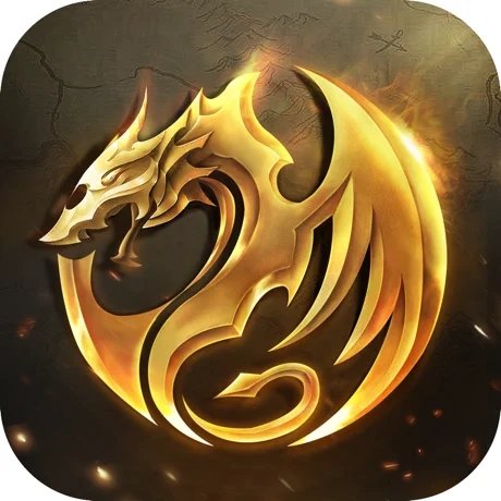 狂暴火龍神器版