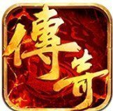 殺神惡魔手機版本傳奇