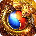 裁決怒斬屠龍