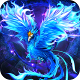 月靈傳奇超變版
