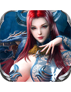 美杜莎傳奇破解版