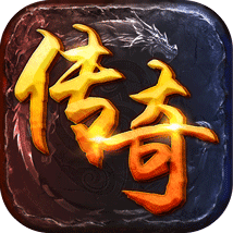 尼米亞傳奇光明山脈中文版