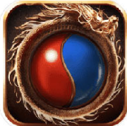 赤金盛世單職業  v1.76
