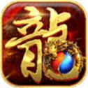 盛世遮天紅包版