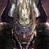 九鼎封神打金中變