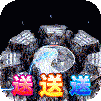 久久傳奇官網(wǎng)版