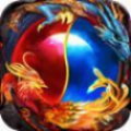 全新極速單職業神途  v1.76