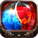 亂世風云精品  v1.76