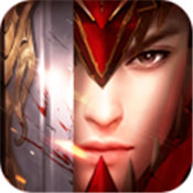 抖音紅龍裁決  v1.0