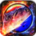 復(fù)古雷霆2合1手游  v1.95