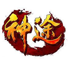 杭州神兔網(wǎng)絡(luò)神途