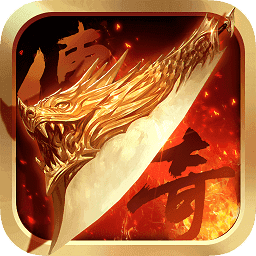 天王降臨魔域郭富城  v1.50