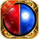 霸月傳奇手游官網(wǎng)版
