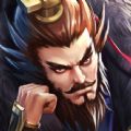 雷霆沙城變態版
