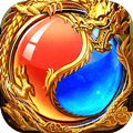 夢(mèng)境外傳完整版