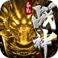 暮影戰(zhàn)神經(jīng)典傳3
