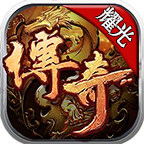 耀光快刀江湖手游