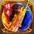 盛世遺忘