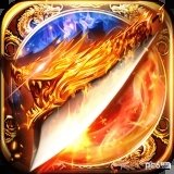 惡魔獵手超變版