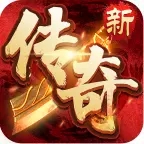 IOST傳奇