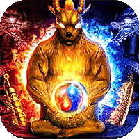 懷舊魔域手游sf