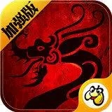 斬魔無雙傳世加強版