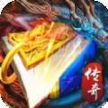 金牛合擊傳奇1.85