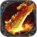 屠龍裁決手游官網(wǎng)版