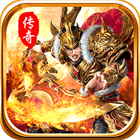決勝蒼穹打金傳奇