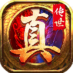 XL星酪游戲1.76經典