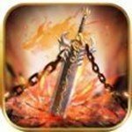 傳奇霸業之絕世神戒
