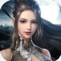 幻境妖姬