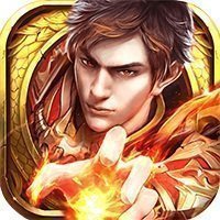 蒼月神途手游官網版