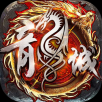 至尊龍城官網(wǎng)版
