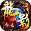 龍影合擊官網版